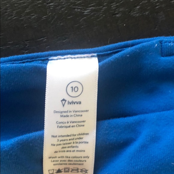 Ivivva - Picture 2 of 2